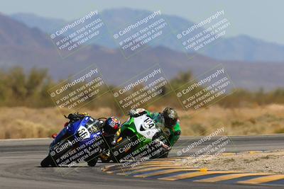 media/Mar-21-2025-CVMA Friday Practice (Fri) [[30cd4fe323]]/2-Racer 1/Session 6 (Turn 15)/
